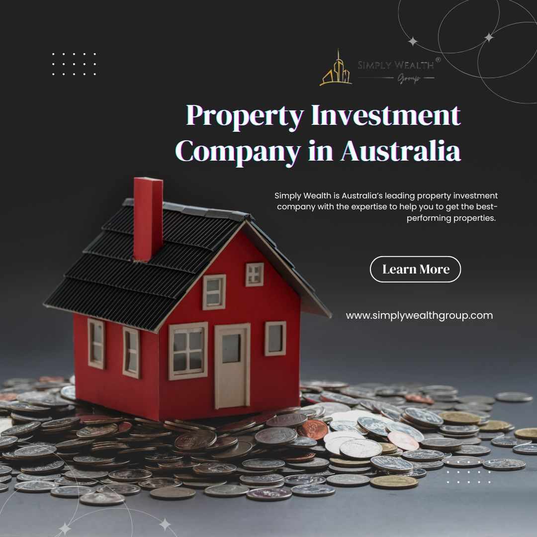 Maximize Returns with Expert Property Portfolio Oversight