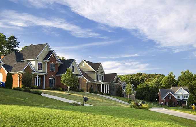 Expert Property Investment Advisors in Melbourne for Smart Wealth Growth