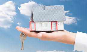 Expert Guidance for Property Investors Melbourne – Simply Wealth Group