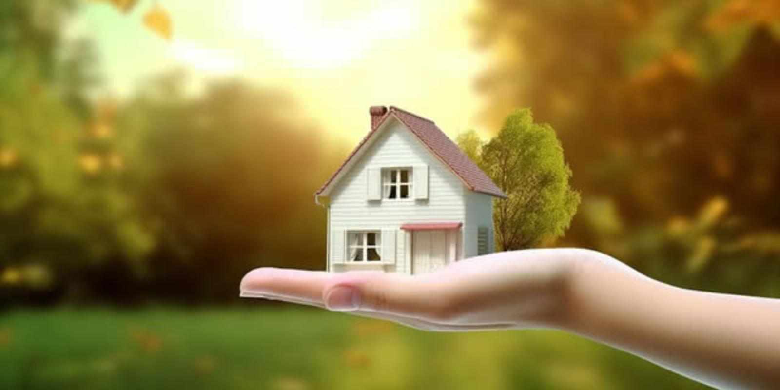 Maximizing Returns with Expert Portfolio Management