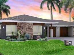 The Best Property Investors In Melbourne | Simply Wealth Group