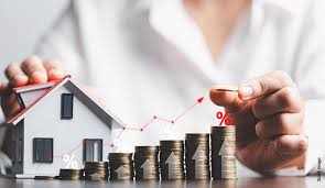 How Simply Wealth Group Simplifies Residential Property Investments