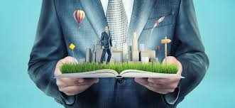 Smart Residential Property Investments with Simply Wealth Group