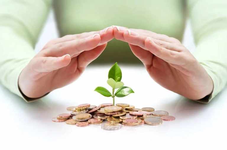 Can a Self-Managed Super Fund Transform Your Property Investment Strategy?