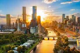 Property Management Portfolio: Smarter Control, Stronger Returns
