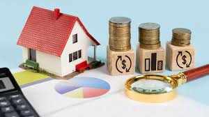 Property Investment Education That Builds Long-Term Wealth