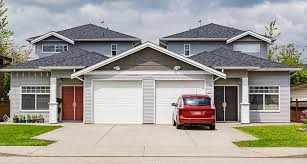 Build Confidence with Property Investment Education