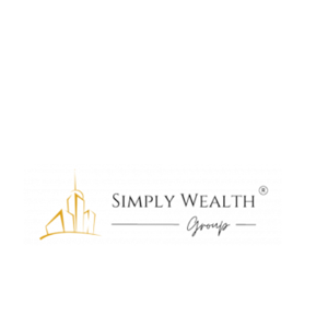 Simplywealth Group