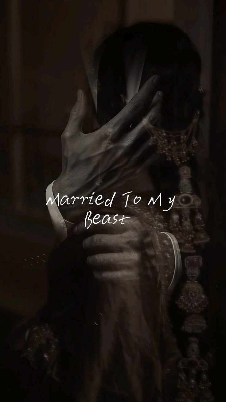 Married To My Beast