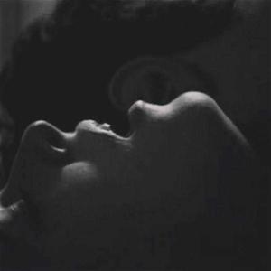 Wild intimacy 🔞