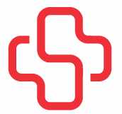 NurseLink Healthcare logo