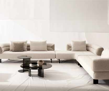 Look for in a Modern Furniture Store