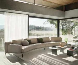 What to Look for in a Modern Furniture Store