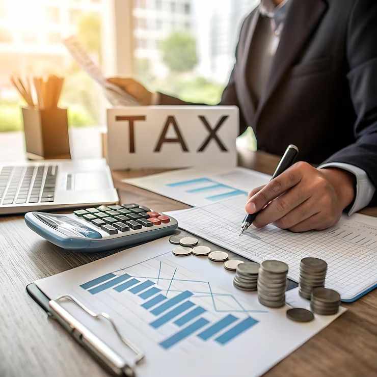 CRA Voluntary Disclosure Program 2025: A Complete Guide for Taxpayers