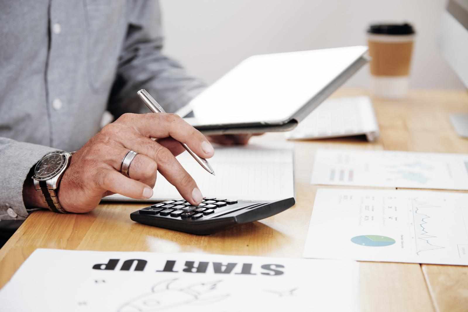 Canadian Tax Planning Strategies for Business Owners
