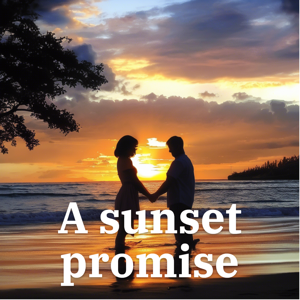 The sunset promise