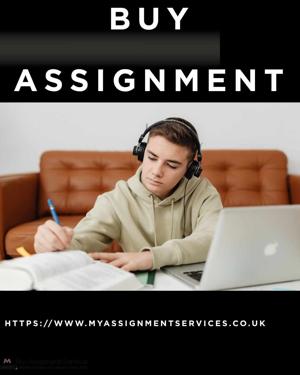 Smart Students Choose to Buy Assignment Help