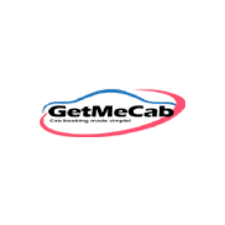 GetMeCab logo