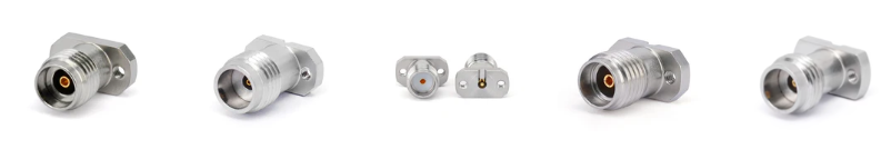 Precision Performance without Solder: The Rise of the Solderless PCB Connector