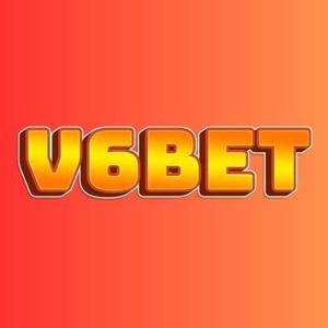V6bet