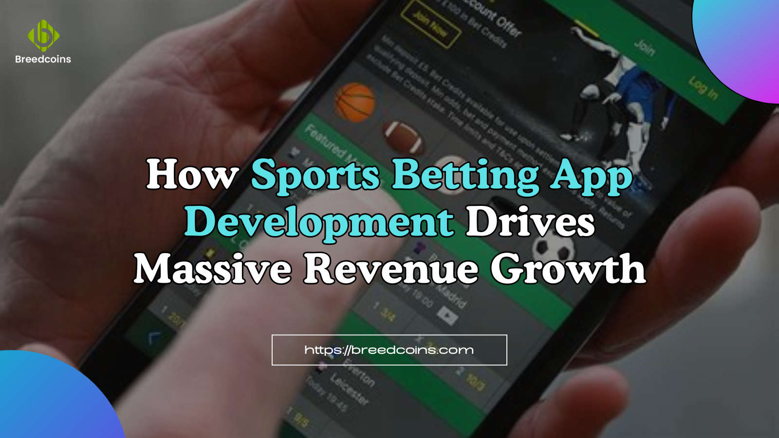 Turn Your Crypto Dream into Reality with a Binance Clone Script