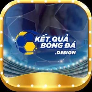 Kết Quả Bóng Đá