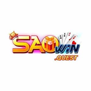 SAOWIN