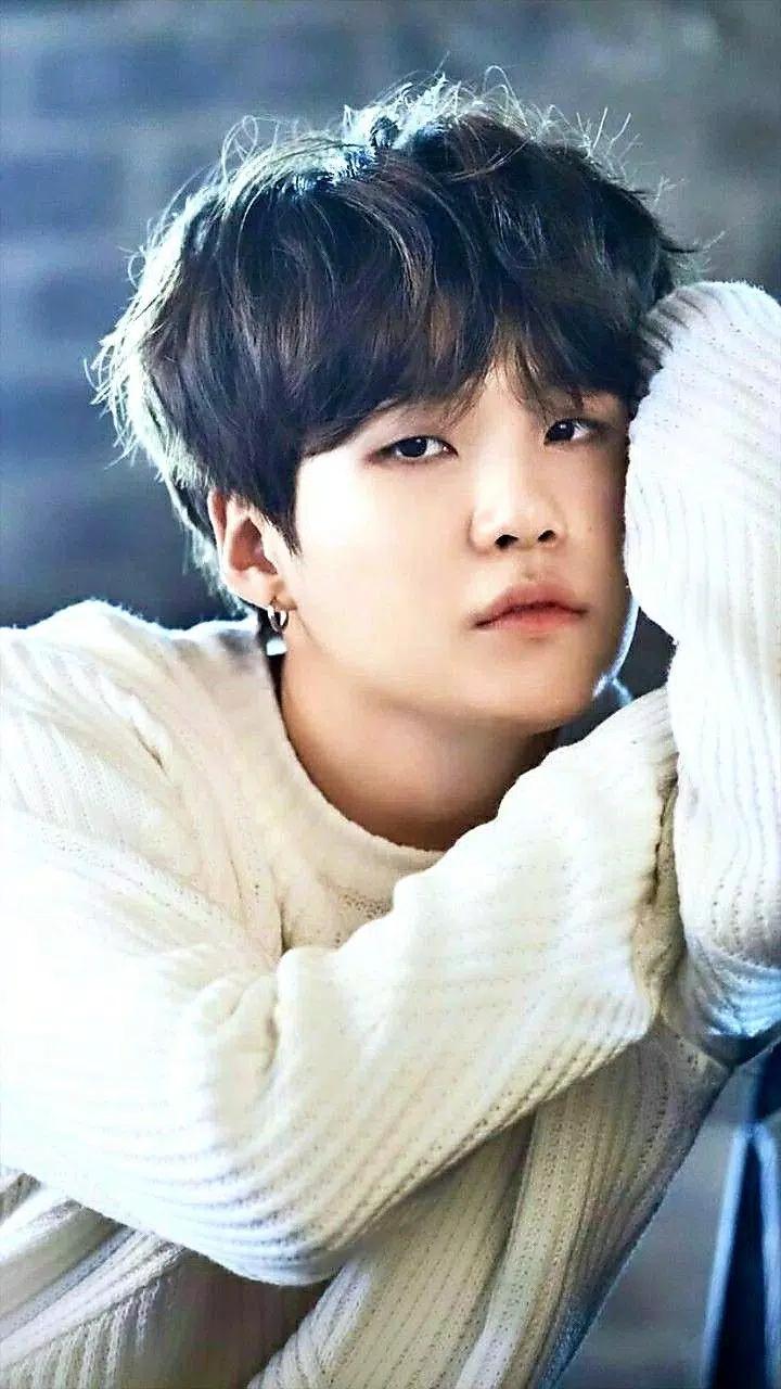 MY COLD PROFFESOR HUSBAND
