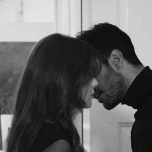 Heartless Saransh/intimacy