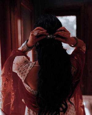 आज तु धंधे पर बैठेगी