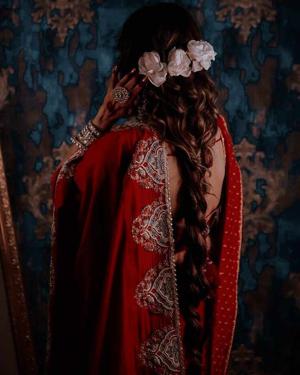 खौफनाक दर्द