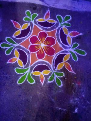 Yashika chanderiya logo