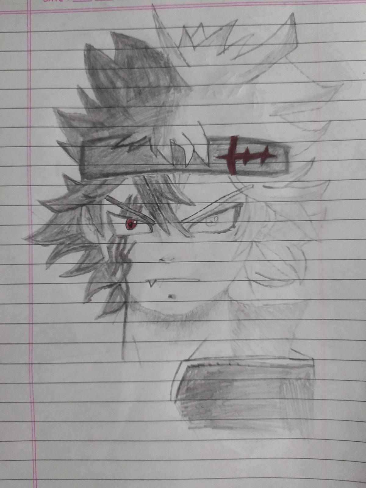 Can you tell who is this guy? 😅