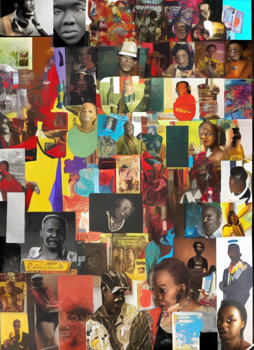 Triwindjana Audiotales Explainer 