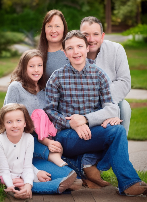 Unleash your inner potential