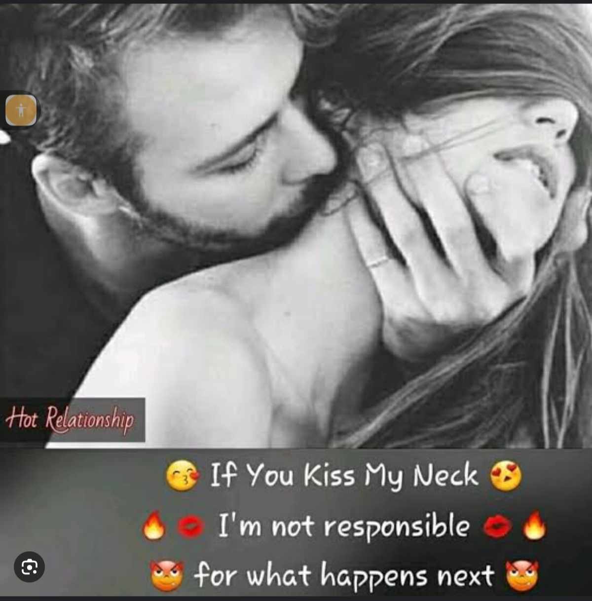 तेरी तलब