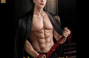 वेद मेहरा