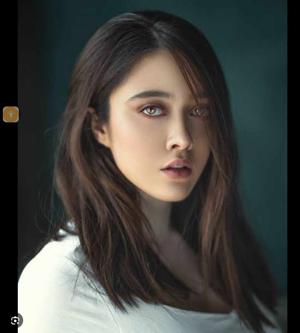 वो लड़की