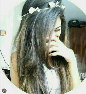 अगर तुम्हें कई लड़की पे हो