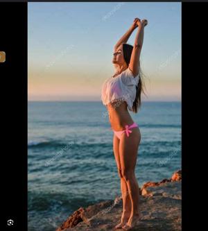 मैं 18 की हो चुकी ह