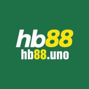 HB88 - Tổ Chức Nhà Cái Casino Cược Không Giới Hạn