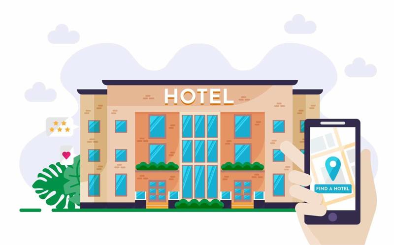 Launch Your Vacation Rental Empire: The Complete Guide to Airbnb Clone App Development in 2025