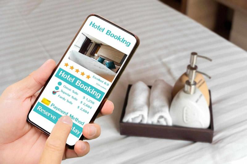 Airbnb Clone: Everything You Need to Know