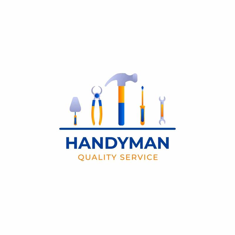 Handyman App Like Uber: The Future of On-Demand Home Services