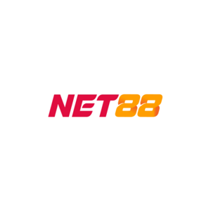 net88ibet1