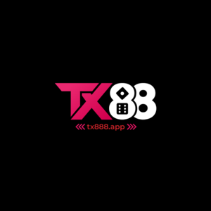 tx888app