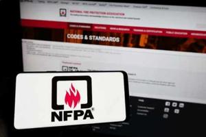 A Comprehensive Guide to NFPA 70B Maintenance Intervals