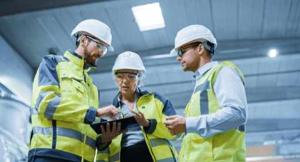A Comprehensive Guide to Understanding IBM Maximo Pricing
