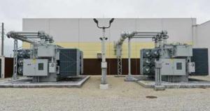 Why NFPA 70B Standards Are Crucial for Electrical Safety and Compliance?