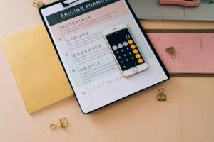Understanding IBM Maximo Pricing: Plans, Licenses, and Subscription Costs